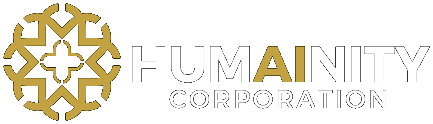 HumAInity Corporation