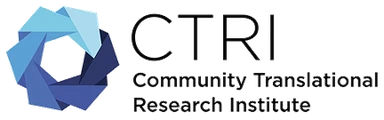 CTRI