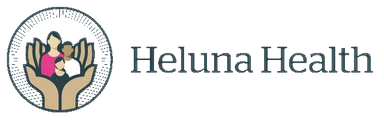 Heluna Health