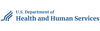 HHS HRSA