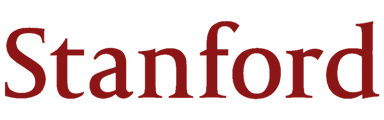 Stanford